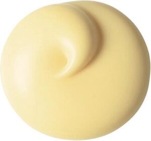 Clinique Dramatically Different Moisturizing Lotion+ - 125 ml - Afbeelding 2