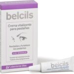 Belcils Vitalizing Cream 4ml