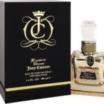 Juicy Couture - Majestic Woods - Eau De Parfum - 100ML
