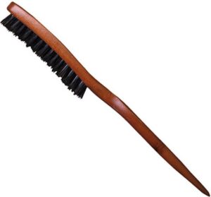 Brush Eurostil Cepillo Crepar - Afbeelding 2