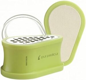 Corn Remover with Deposit Beter - Afbeelding 2