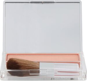 Clinique Compact Poeder Clinique Foundation Blushing Blush Compact Poeder Powder Blush 6 gr - Afbeelding 6