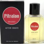 Pitralon after shave original
