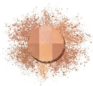 Always Fabulous Bronzing Powder 9 G - Afbeelding 3