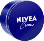 Nivea Creme 250ml