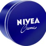 Nivea Creme 250ml