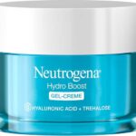 Gezichtscrème Neutrogena Hydro Boost