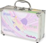 Kinder Make-up Set Martinelia Eenhoorn 31 Onderdelen - Afbeelding 4