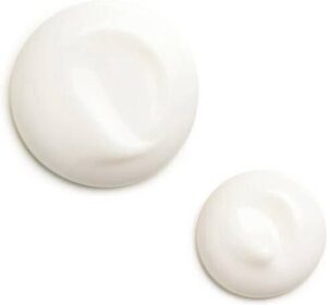 Bright Plus Anti-dark Spot Moisturizing Emulsion By Clarins 75 Ml - Afbeelding 4