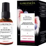 Garancia Que mes Rougeurs Disparaissent Beauty Concentrate Serum 30 ml