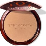 GUERLAIN - TERRACOTTA BRONZING POWDER R1 - 8.5gr - Poeder