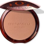 GUERLAIN - TERRACOTTA BRONZING POWDER R1 - 8.5gr - Poeder