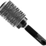 Ontwar Haarborstel Eurostil Cepillo Termico Thermisch (53 mm)