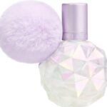 Ariana Grande Moonlight - 100ml - Eau de parfum