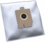 Temium stofzuigerzakken HO115MN