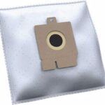 Temium stofzuigerzakken HO115MN