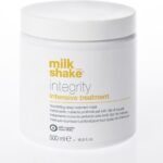 Milk Shake Integrity Intensive Treatment 500ml