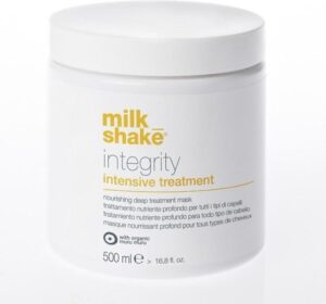 Milk Shake Integrity Intensive Treatment 500ml