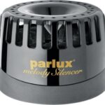 PARLUX Melody Silencer