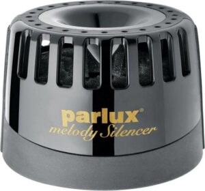 PARLUX Melody Silencer