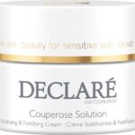 Declaré Couperose Solution 50ml