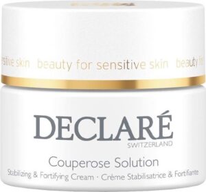 Declaré Couperose Solution 50ml