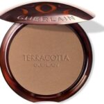 Guerlain Terracotta 05 Deep Warm 10 g