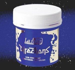 Directions Flame - Haarverf - 100 ml - Afbeelding 3