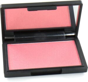 Sleek Face Form Blush - Feelin'Like A Snack