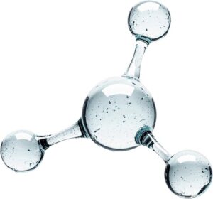 Schwarzkopf - Bonacure Moisture Kick Curl Bounce - 150ml - Afbeelding 3