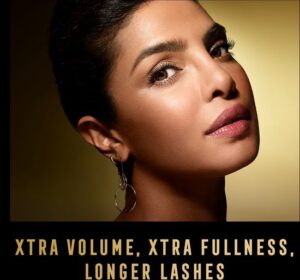 Max Factor False Lash Effect XXL Mascara 001 Black - Afbeelding 3