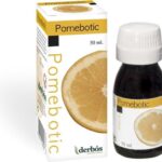 Dherbos Pomebotic 50ml