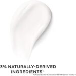 GUERLAIN - Abeille Royale Clarify & Repair Creme - 50 ml -