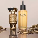 Paco Rabanne Fame Eau de Parfum Intense Refill 200ml