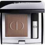 Diorshow Mono Couleur Couture 481 Poncho