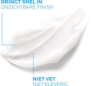 La Roche-Posay Cicaplast handcrème - voor droge, geïrriteerde handen met kloven - 100ml - Afbeelding 4