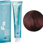 Fanola Haarverf Professional Colouring Cream 6.4 Dark Blonde Copper