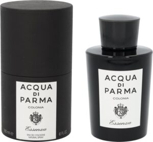Acqua Di Parma - Essenza - Eau De Cologne - 180ML - Afbeelding 3