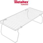 Metaltex By Tomado Totem47 Keukenkastrek | 47x21x14 cm