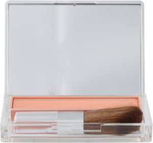 Clinique Compact Poeder Clinique Foundation Blushing Blush Compact Poeder Powder Blush 6 gr - Afbeelding 6