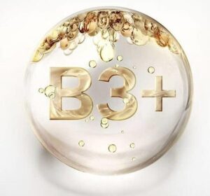 Anti-Veroudering Crème voor Ooggebied Eyes Olay - Afbeelding 3