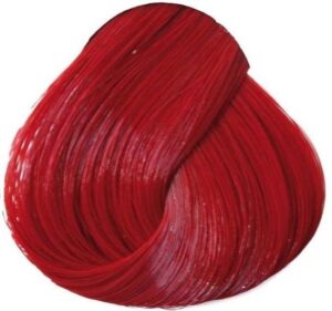 Directions Vermillion - Haarverf - 100 ml - Afbeelding 3