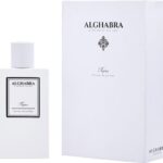 Alghabra - Rejoice 50ml - Extrait de Parfum