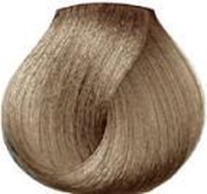 L´Oréal Professionnel Majirel 8 50 ml - Afbeelding 3