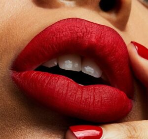 Mac Retro Matte Liquid Lipcolour 105 Feel So Grand 5 Ml - Afbeelding 8