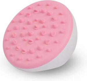 Massager IDC Institute Anti-cellulitis - Afbeelding 2