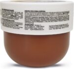 Lichaamscrème Babaria Kokosnoot (400 ml) - Afbeelding 2