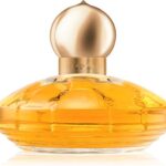 Chopard Casmir 100 ml - Eau de Parfum - Damesparfum