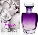 Paris Hilton Tease Women - 100 ml - Eau de parfum - Afbeelding 3