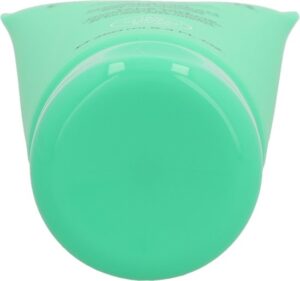 Collistar Talasso Shower Cream 250 ml - Afbeelding 2